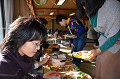 DSC_2003_thumb.png