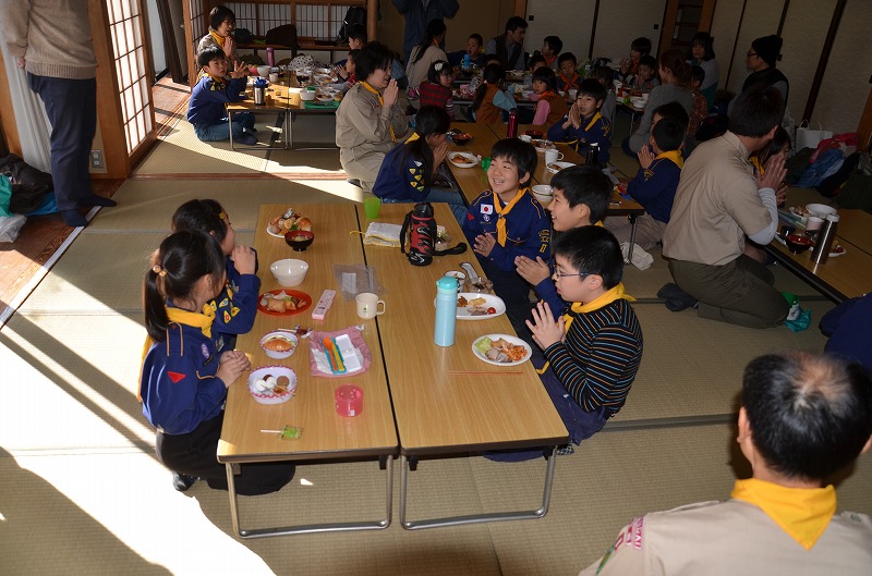 DSC_2006.jpg