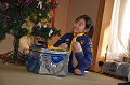 DSC_2028_thumb.png