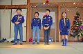 DSC_2040_thumb.png