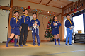 DSC_2054_thumb.png
