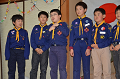 DSC_2103_thumb.png