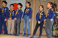 DSC_2104_thumb.png