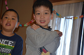 DSC_2116_thumb.png