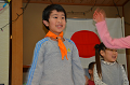 DSC_2133_thumb.png