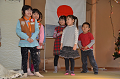 DSC_2152_thumb.png