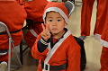 DSC_2161_thumb.png