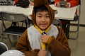 DSC_2162_thumb.png