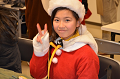 DSC_2163_thumb.png
