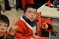 DSC_2165_thumb.png