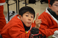 DSC_2166_thumb.png
