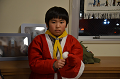 DSC_2168_thumb.png
