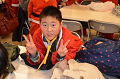 DSC_2169_thumb.png