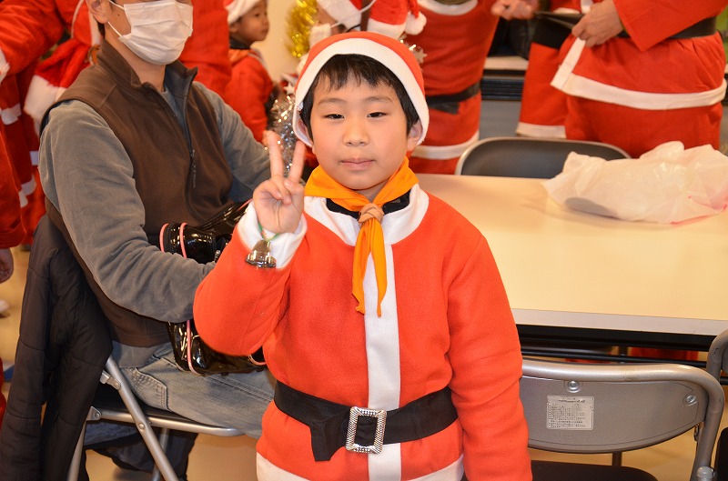 DSC_2171.jpg