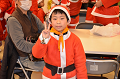 DSC_2171_thumb.png
