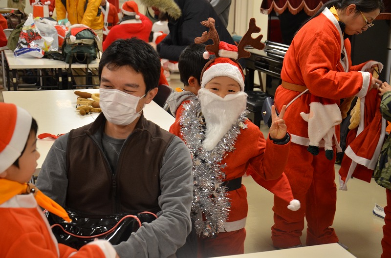 DSC_2173.jpg