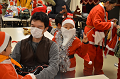 DSC_2173_thumb.png