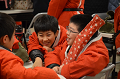 DSC_2176_thumb.png