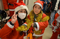 DSC_2179_thumb.png