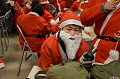 DSC_2181_thumb.png