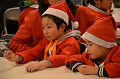DSC_2202_thumb.png