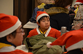 DSC_2208_thumb.png