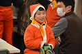 DSC_2219_thumb.png