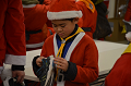 DSC_2223_thumb.png