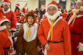 DSC_2225_thumb.png