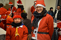 DSC_2226_thumb.png