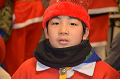 DSC_2227_thumb.png