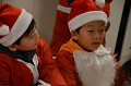 DSC_2228_thumb.png