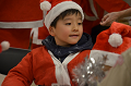 DSC_2229_thumb.png