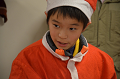 DSC_2231_thumb.png