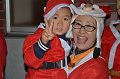 DSC_2234_thumb.png