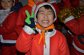 DSC_2235_thumb.png