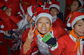 DSC_2236_thumb.png