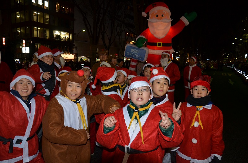 DSC_2244.jpg