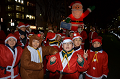 DSC_2244_thumb.png