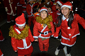 DSC_2247_thumb.png