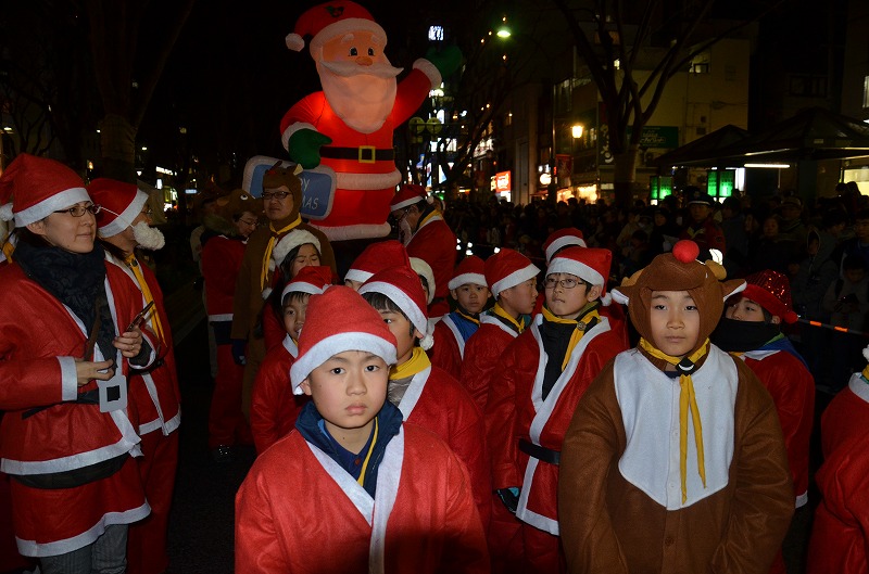 DSC_2250.jpg
