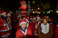 DSC_2250_thumb.png