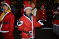 DSC_2253_thumb.png