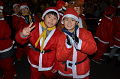 DSC_2255_thumb.png