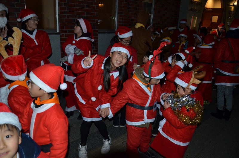 DSC_2290.jpg