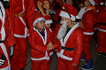 DSC_2291_thumb.png