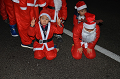 DSC_2308_thumb.png