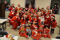 DSC_2364_thumb.png