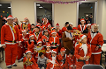 DSC_2379_thumb.png