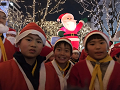 IMG_0279_thumb.png